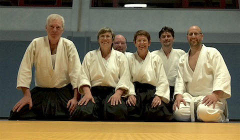 Aikido_Madeleine
