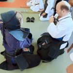 Christian_Daniel_Kendo_Aikido