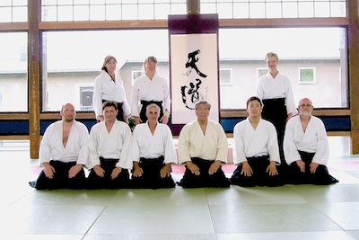 B-NL-Gruppenfoto