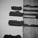 Hakama