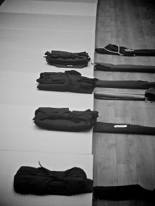 Hakama