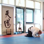 Daniel_Lehrprobe