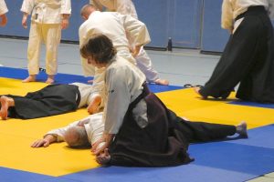 IMG_1587