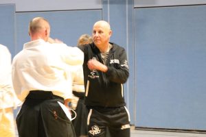 IMG_1596