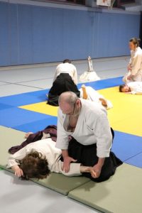 IMG_1606