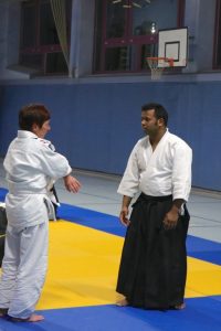 IMG_1615