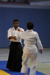 IMG_1623