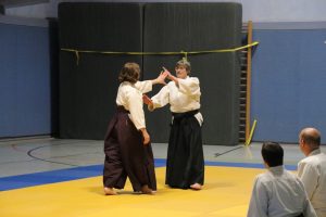IMG_1633