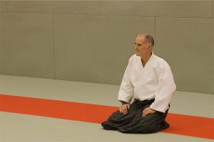 IMG_4200