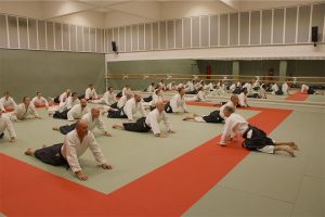 IMG_4216