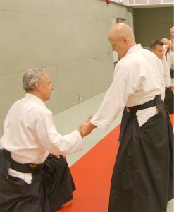 IMG_4245