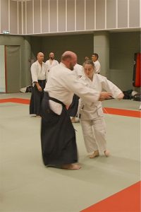 IMG_4252