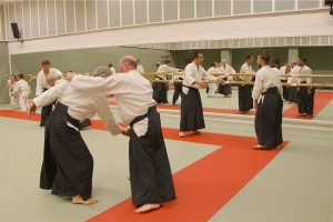 IMG_4272
