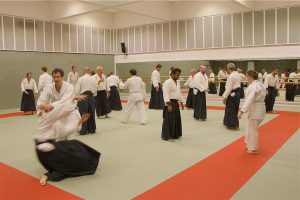 IMG_4281