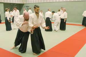IMG_4291