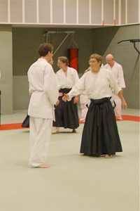 IMG_4292