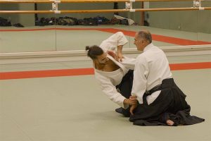 IMG_4297