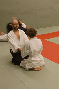 IMG_4298