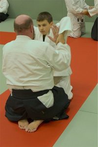 IMG_4303