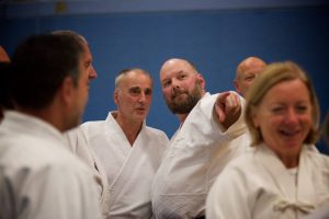 Interclub_Plombieres-1