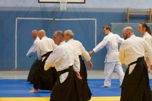 Interclub_Plombieres-12