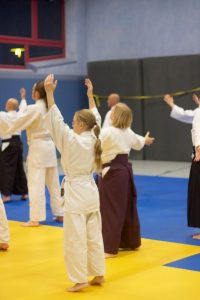 Interclub_Plombieres-14