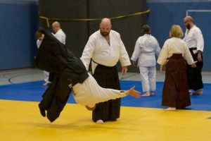 Interclub_Plombieres-18