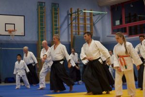 Interclub_Plombieres-19