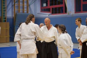 Interclub_Plombieres-2