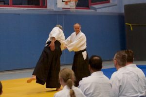 Interclub_Plombieres-21