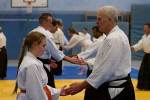 Interclub_Plombieres-22