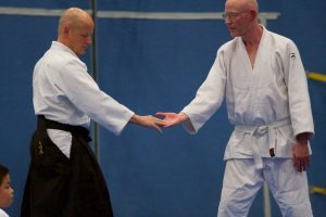 Interclub_Plombieres-22b