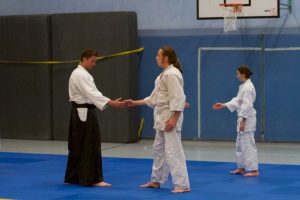 Interclub_Plombieres-23