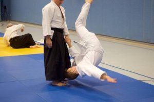 Interclub_Plombieres-26