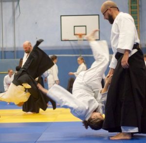 Interclub_Plombieres-27-e1588256070614
