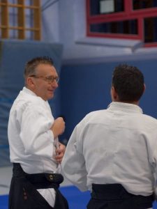 Interclub_Plombieres-2b
