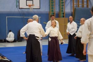 Interclub_Plombieres-3