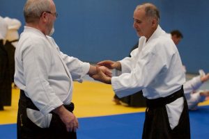 Interclub_Plombieres-32
