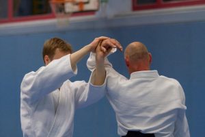 Interclub_Plombieres-34