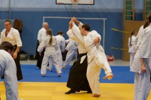 Interclub_Plombieres-35