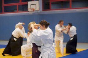Interclub_Plombieres-36