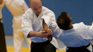 Interclub_Plombieres-38-e1588257594718