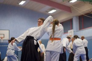 Interclub_Plombieres-39