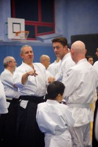 Interclub_Plombieres-3a