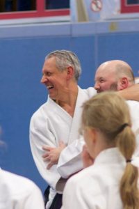 Interclub_Plombieres-3b