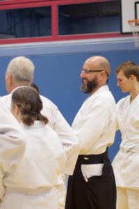 Interclub_Plombieres-4