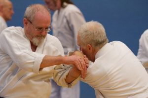 Interclub_Plombieres-40
