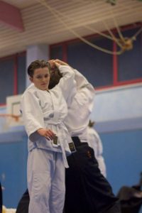 Interclub_Plombieres-41