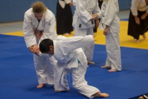Interclub_Plombieres-42