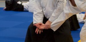 Interclub_Plombieres-44-e1588258028460
